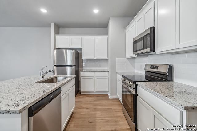 Photo - 3921 Abbott Pass