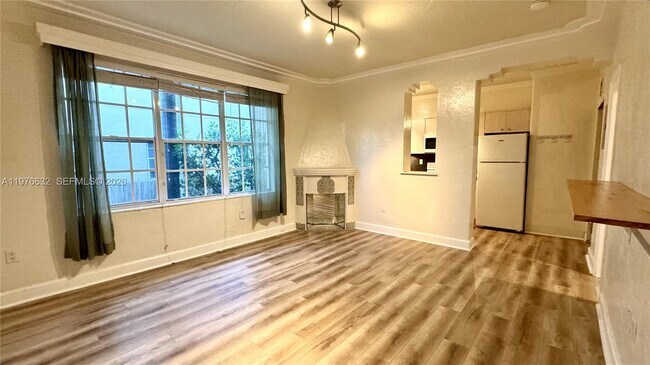 Photo - 1335 Pennsylvania Ave Unit 3