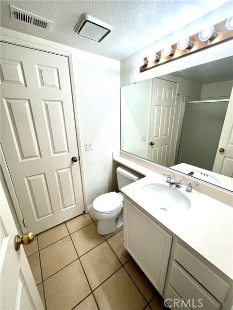 Photo - 7619 Haven Ave Unidad B