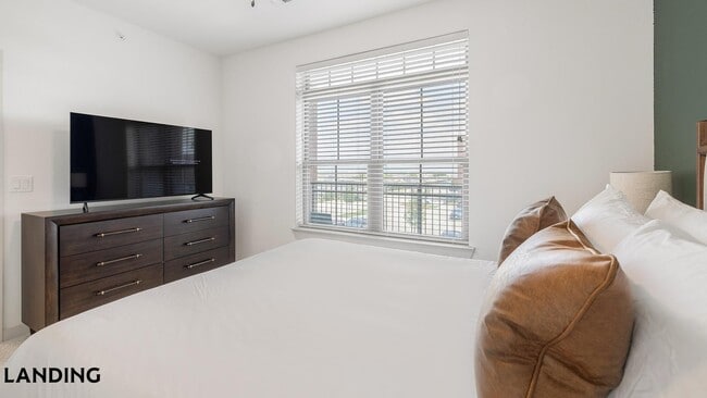 Photo - 4465 S Preston Rd Unit 1211