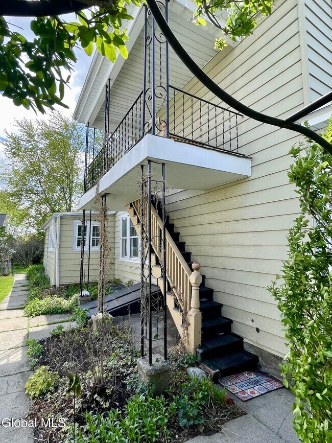 Photo - 32 Wilmer Ave