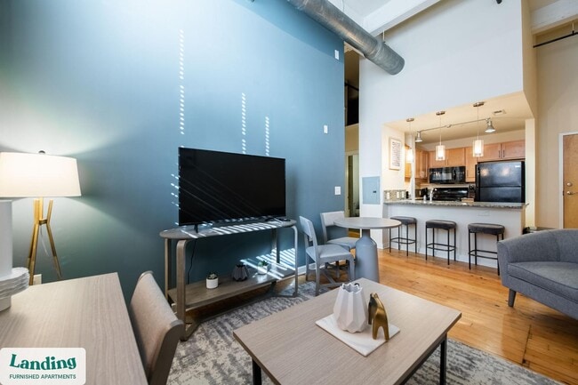 Photo - 109 Perry St Unit 314.1407138