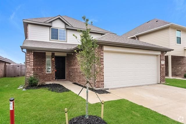 Building Photo - 1509 Matthew Dr Rental