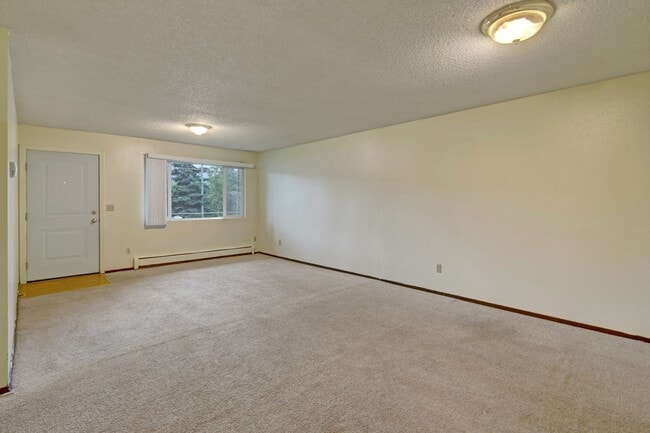 Photo - Brighton Woods