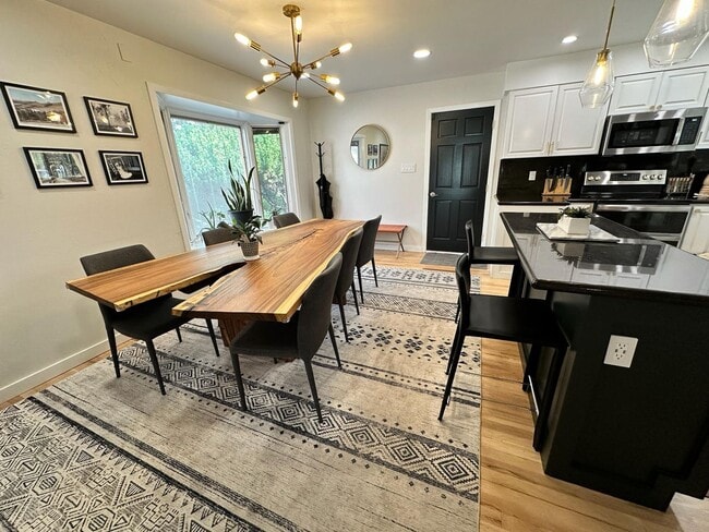 Photo - Beautiful 5 Bedroom Ranch in Virginia Vale