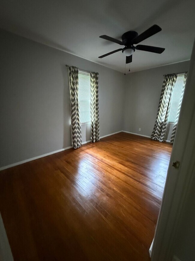 Photo - 2 bedroom, 1 bath house