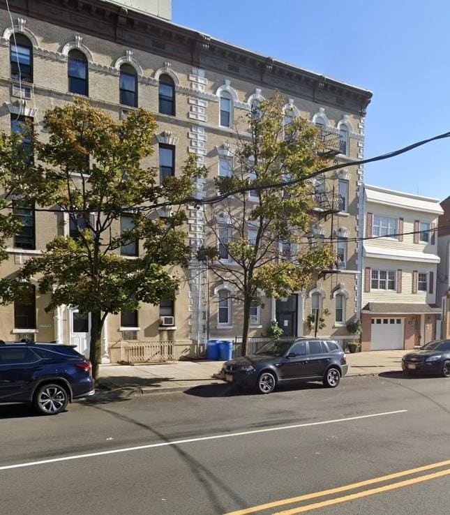 Building Photo - 514 John F. Kennedy Blvd Rental