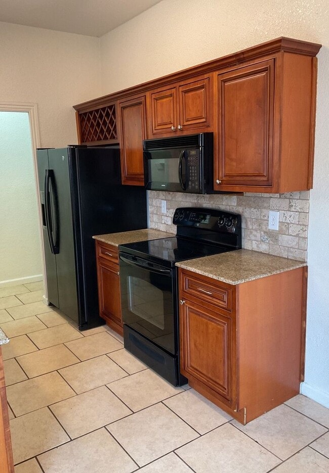 Photo - COMING SOON!