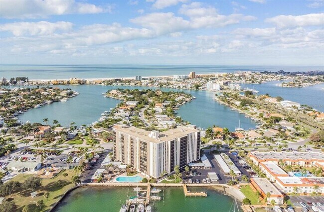 Photo - 10355 Paradise Blvd Unit 702