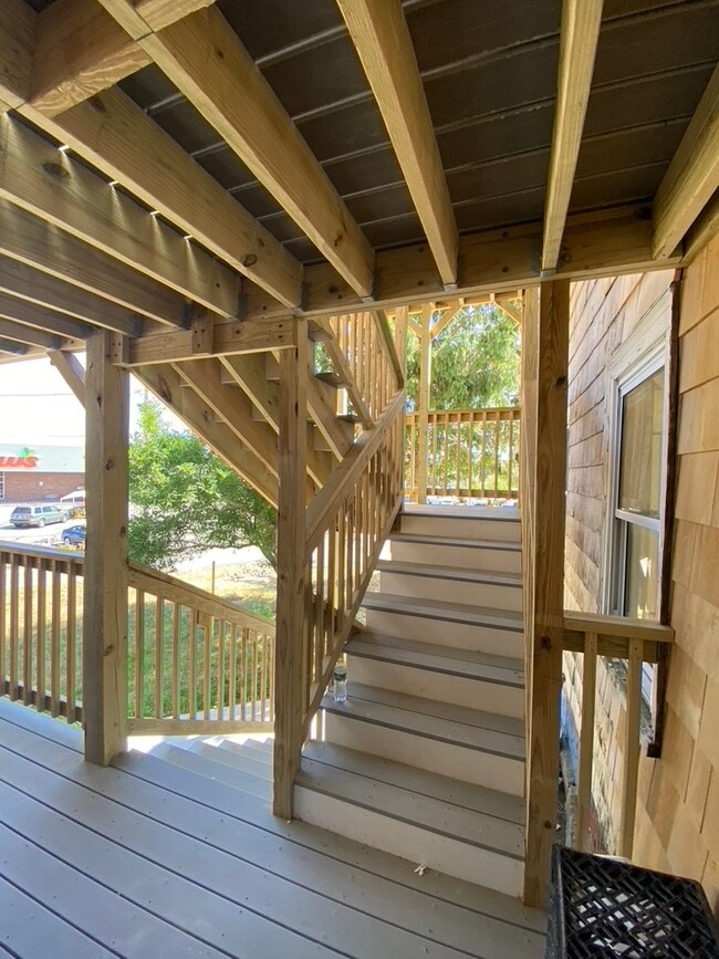 Photo - 41 School St Unit 1