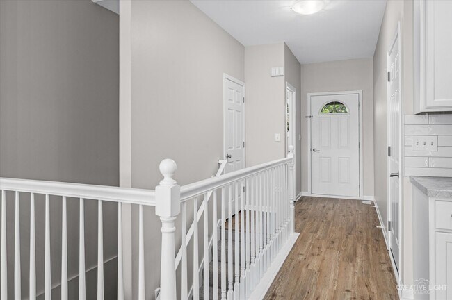 Photo - 1226 Glen Mor Dr