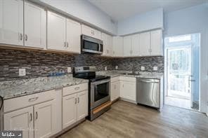 Photo - 1743 E Oliver St Townhome