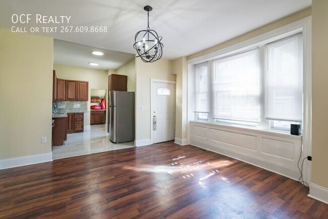 Photo - 5426 Jefferson St