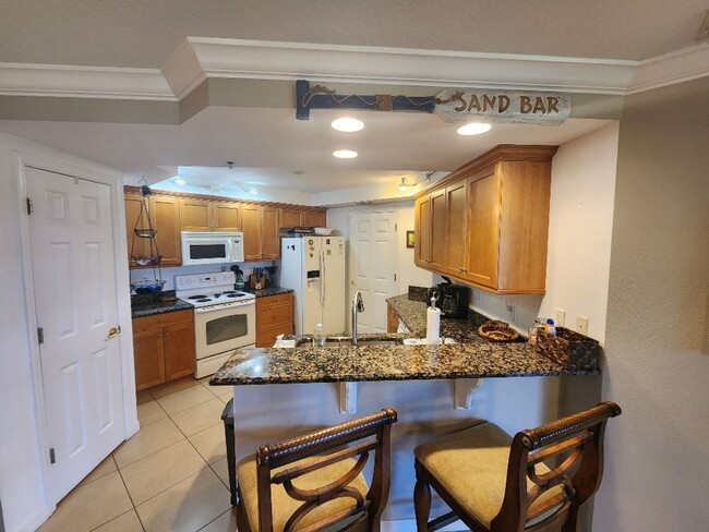 Photo - October Special,  50% off Move in with 1 Y...