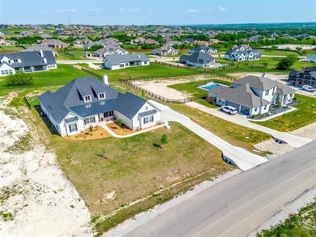 Photo - 7730 Barber Rnch Rd