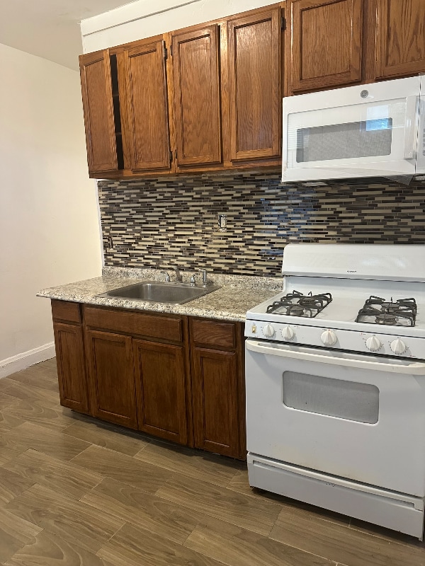 Photo - 1732 N Pulaski St