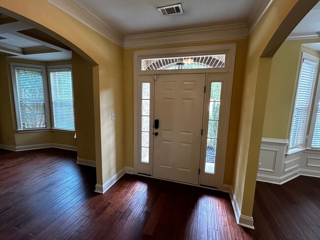 Photo - 1521 Baldwin Lakes Dr