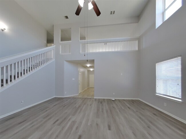 Photo - 3503 Creole Bay Ln