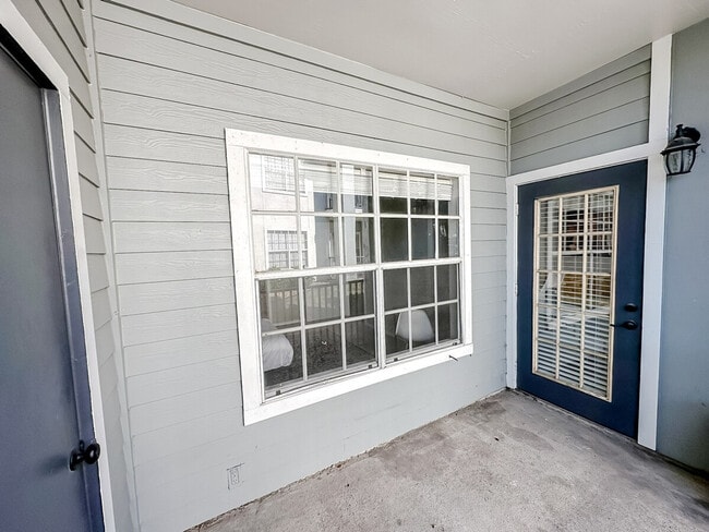 Photo - 6225 Saratoga Blvd Unidad SI ID1058848P