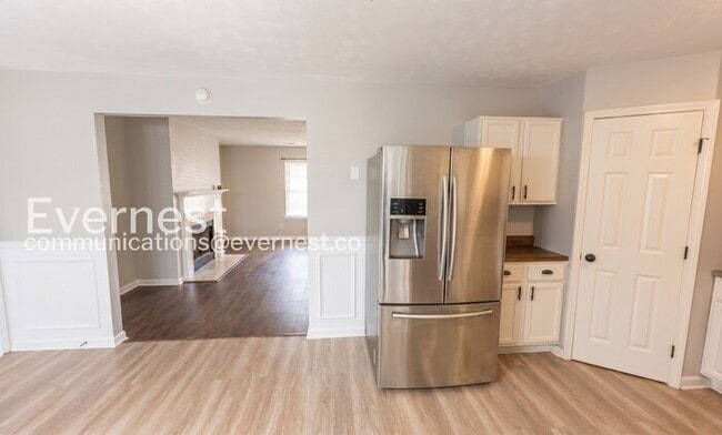 Photo - 251 Cobblestone Ln