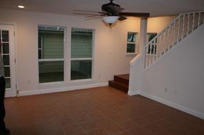 Photo - 4803 Duval St