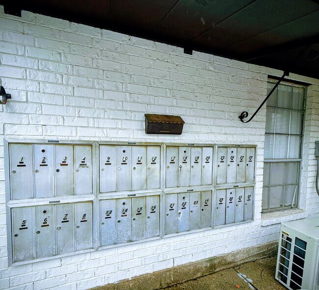 Photo - "Essex View Apartments -  Upgraded 2 Bedroom, 2 Bath For Lease" Unit Apt 22