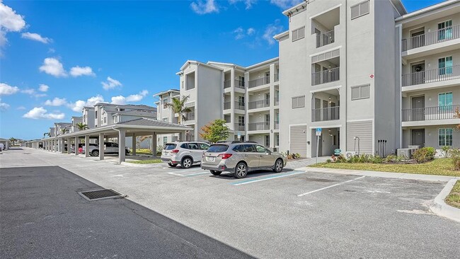 Photo - 12180 Wellen Golf St Condo Unit 202