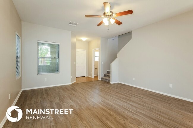 Photo - 17159 N 184th Dr