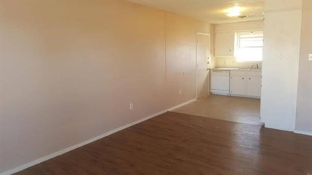 Photo - 1051 Presidio Dr