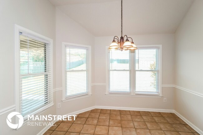 Photo - 1313 Hidden Ridge Ln