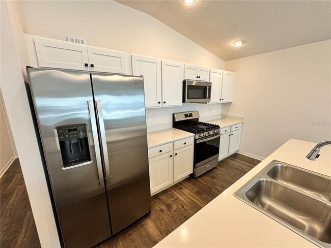 2224 Mansell Path
