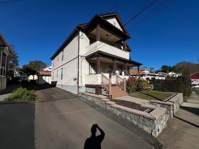 Photo - 19 Pulaski St Unidad 1