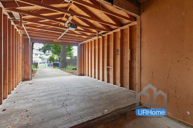 Photo - Charming 2-Bedroom Portland Home – $1,850/month!