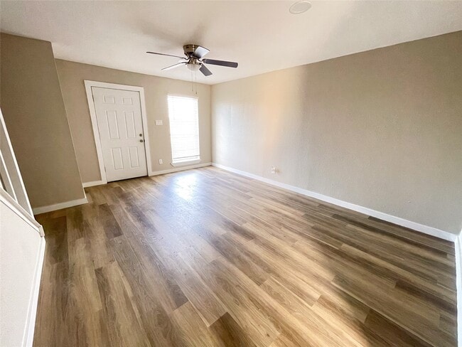 Photo - 4612 W Orange St