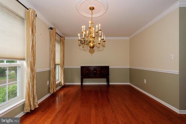 Photo - 109 Deer Run Ct