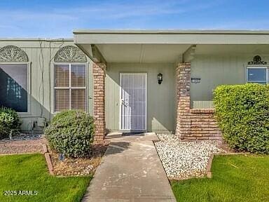 Photo - 13092 N 99th Dr