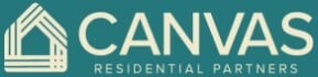 Canvas Residential Partners