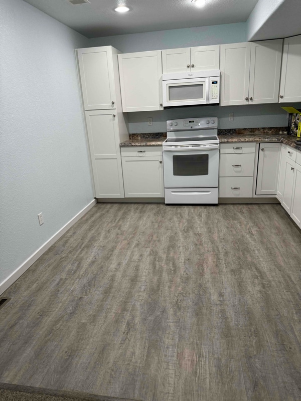 Building Photo - 12718 W Burgundy Pl Rental