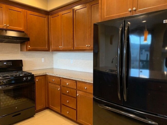 582 Santa Rosalia Terrace