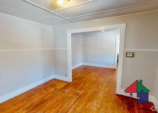 Building Photo - 831 Graniteville Rd Unit 2 Rental