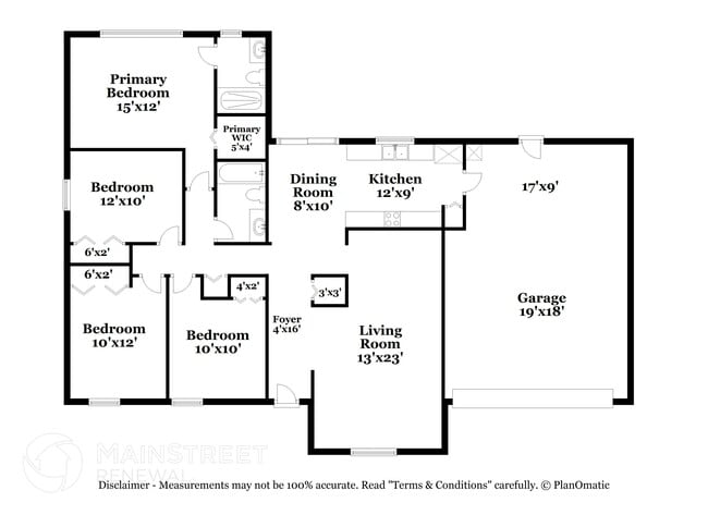 Photo - 5695 Oak Hill Manor Dr