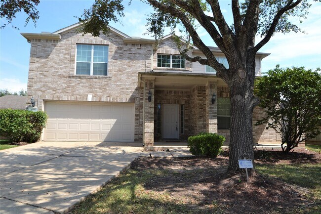 2110 Banfield Ct
