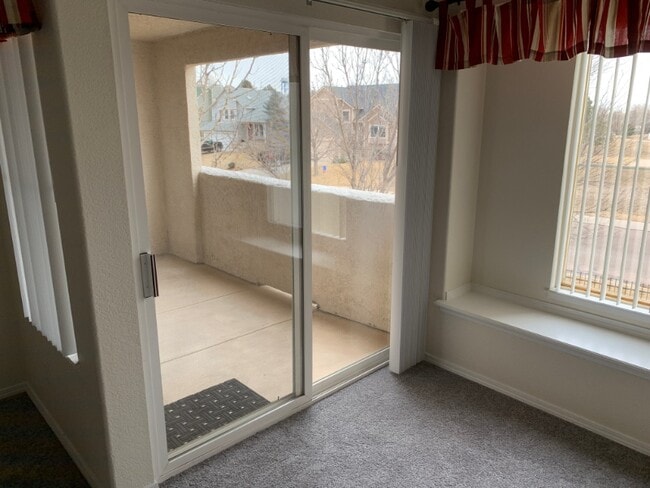 Photo - 3770 Strawberry Field Grove Unit G