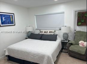 Photo - 2838 Madison St Unit 24