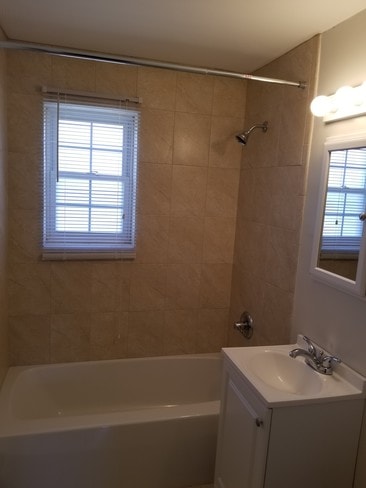 Photo - Garden Style Apartments in a park like setting.