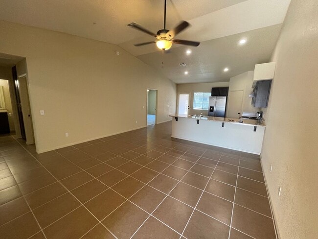 Photo - Desert Sky 3 Bedroom Townhome!