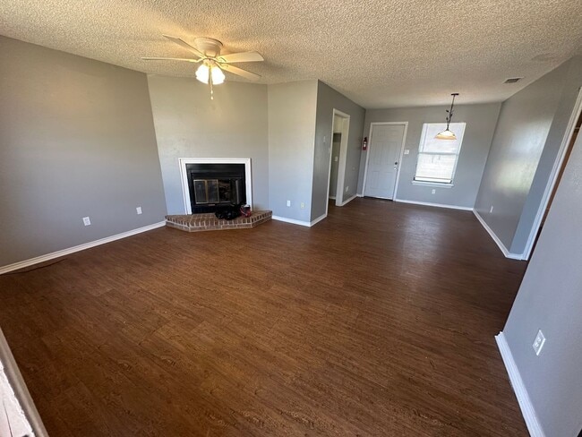 Photo - 12756 Candleridge Dr