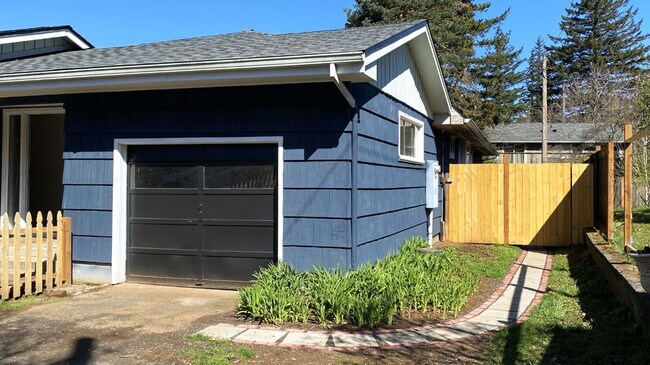 Photo - 305 Sunset Rd Unidad B