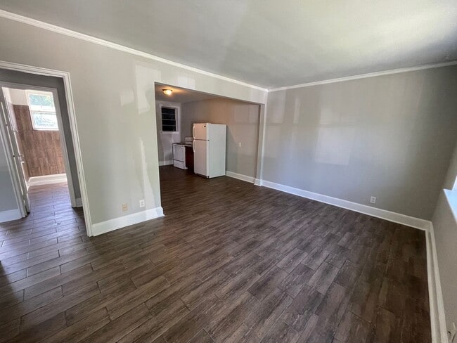 Photo - 932/934Woodlawn Unit 934