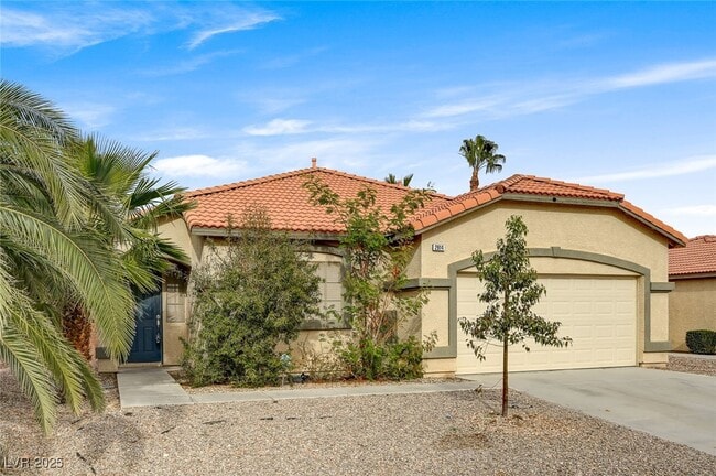 Photo - 2914 Pumpkin Harvest Ave